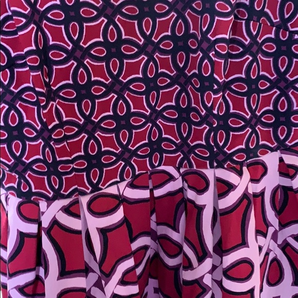 Taylor Dress 🤍 - Picture 4 of 4